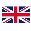 UK Flag